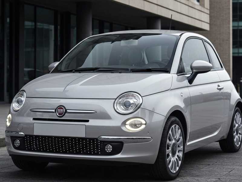 About Car Hire Bolton